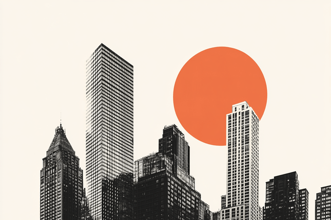 Growth outlook supported by chips and fiscal boost – ING