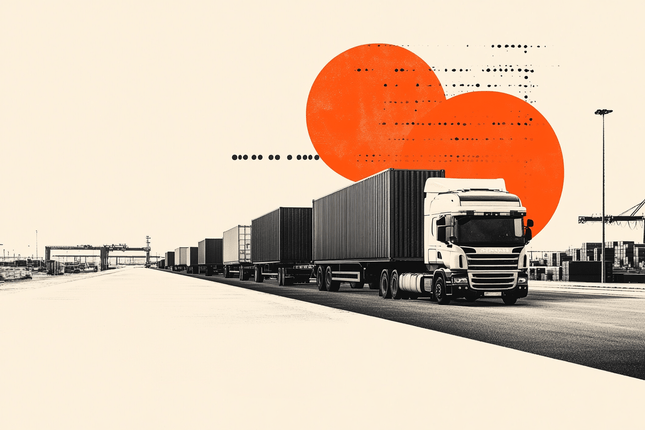 US ISM Services PMI improves to 54.4 in December