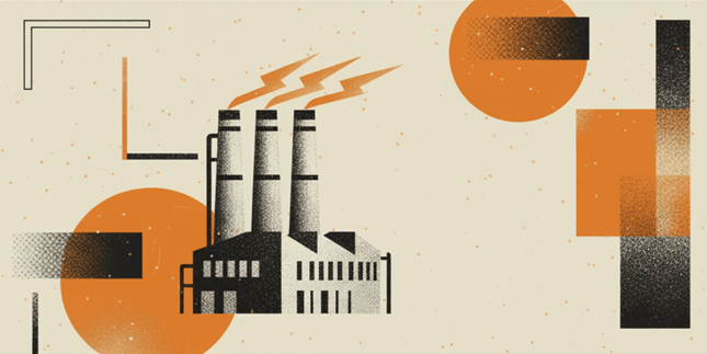 Rising energy shock challenges ECB – ING