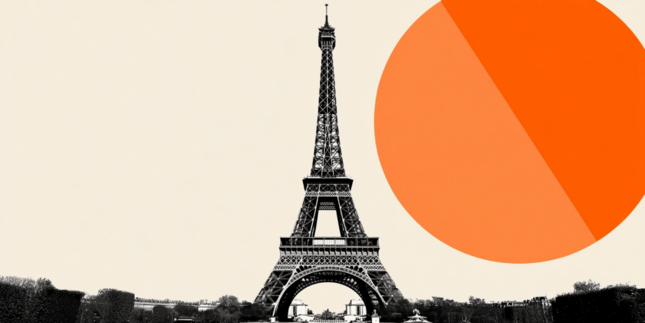 Still dealing with the past – Standard Chartered