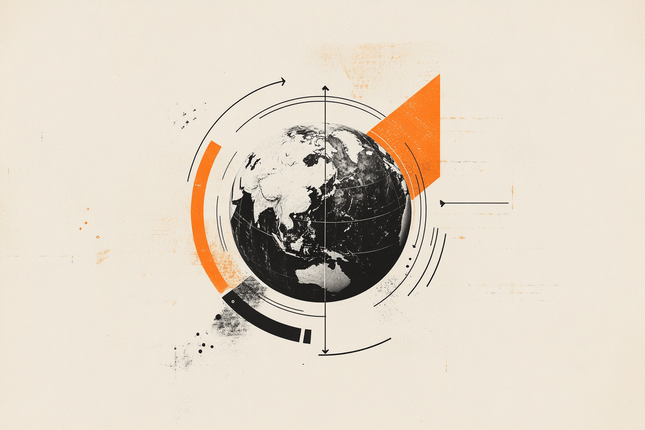 Constructive stance on North Asia currencies – BNY