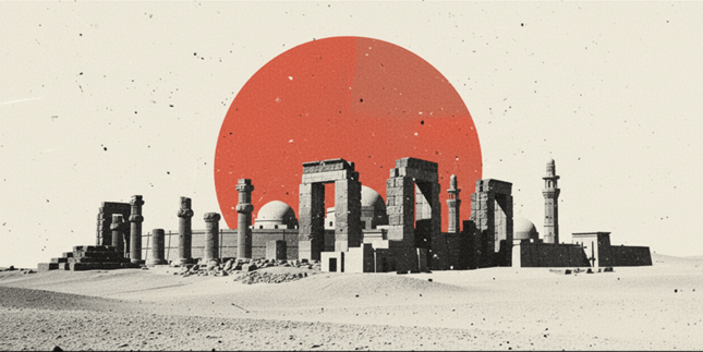 US considers $20 billion Iran deal to curb enriched uranium – Axios