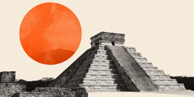 USD/MXN extends slide after 50-DMA rejection – Société Générale