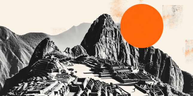 Positioning stretched as flows peak – BNY