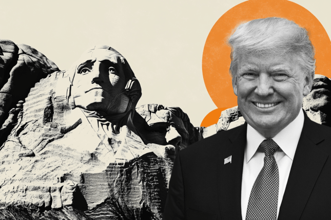 US Energy Secretary Wright: Trump is focused on getting right deal with Iran