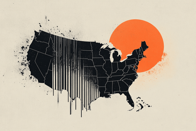 Spending resilience supports Dollar – UBS