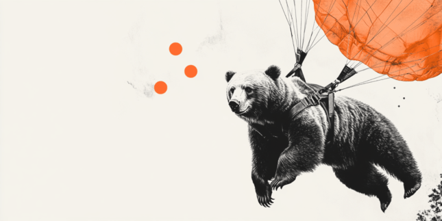 USD/CHF remains depressed below 0.7675 ahead of US Retail Sales data