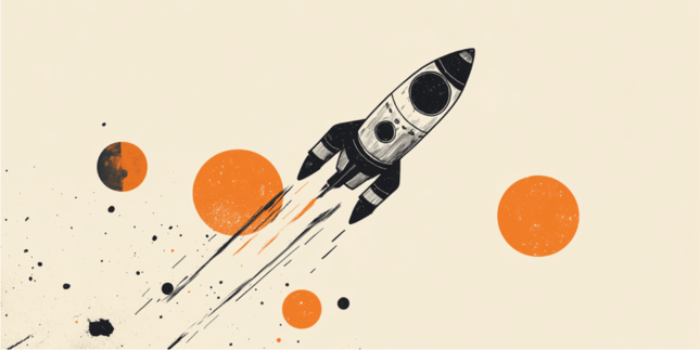 Rises above 183.00 to test nine-day EMA barrier