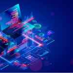 What Are The Present New Technologies In Software?