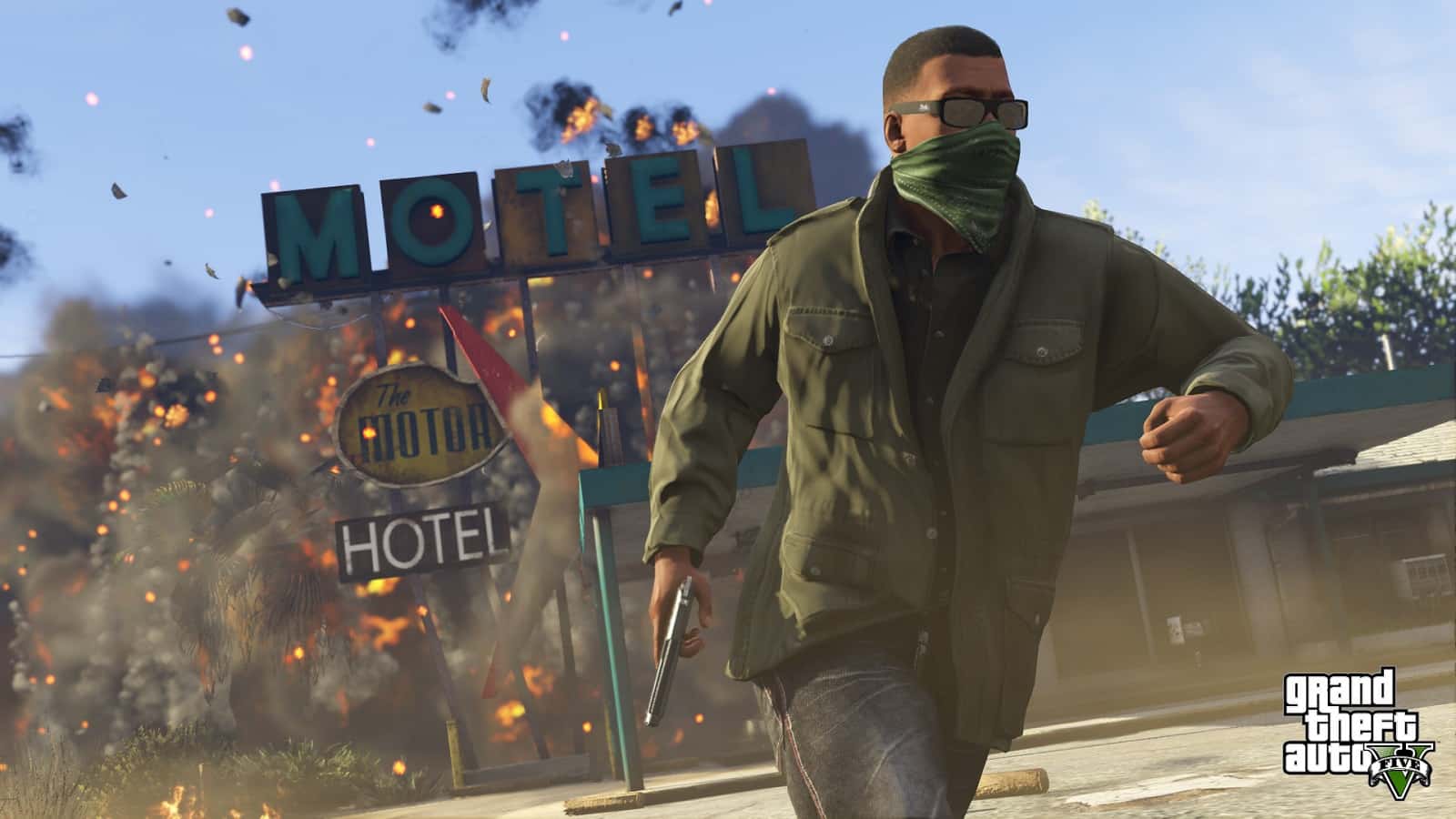 Gta Online New Money Glitch Gta Online New Money Glitch