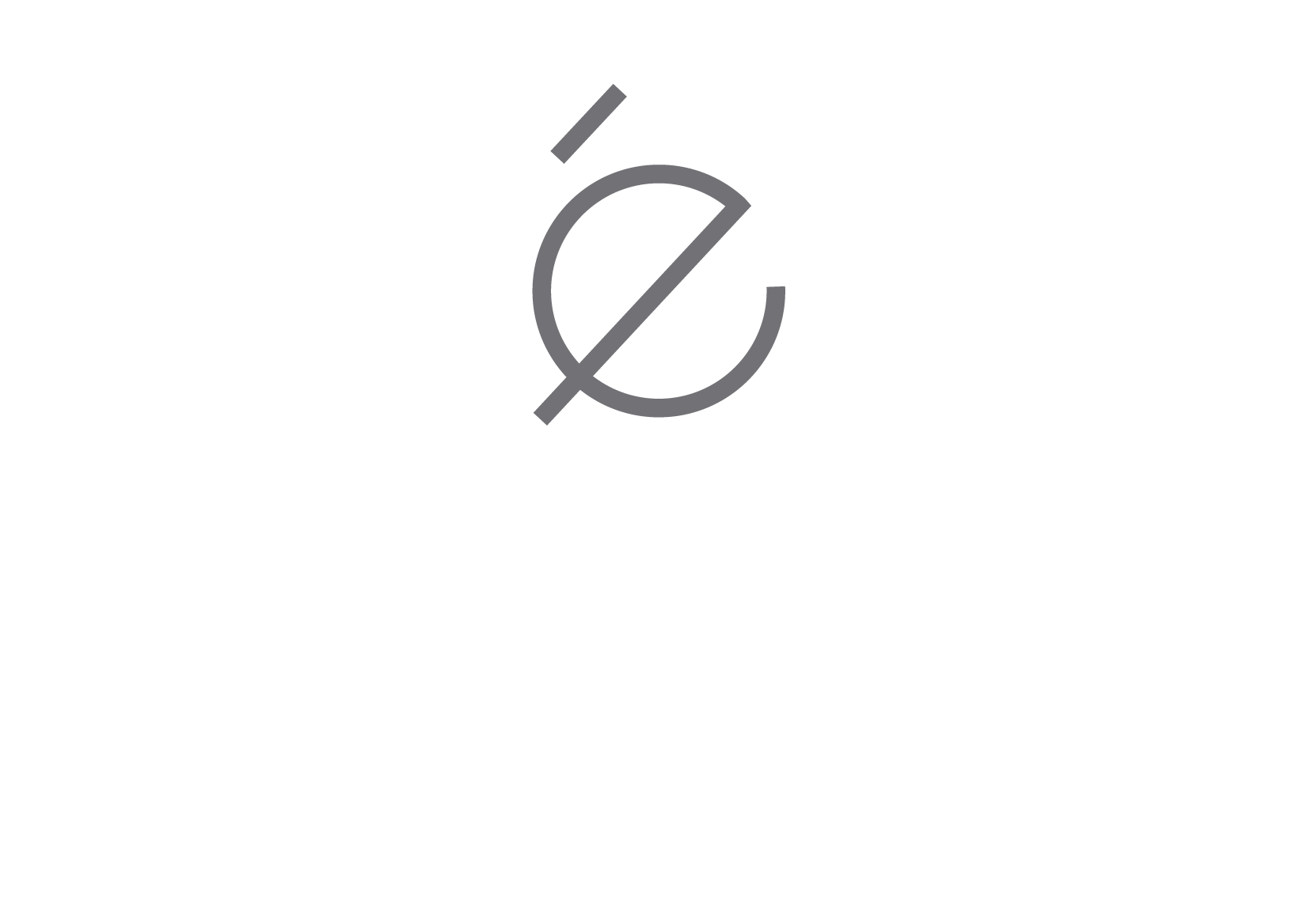 Éditra traducción técnica