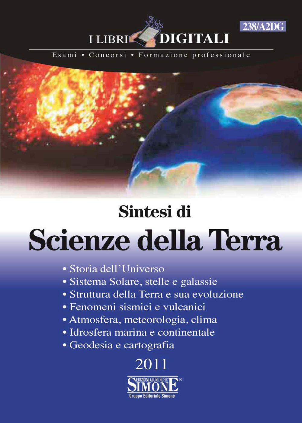 Ebook] Sintesi Di Scienza Della Terra - Edizioni Simone 1400_x_1000_jpg