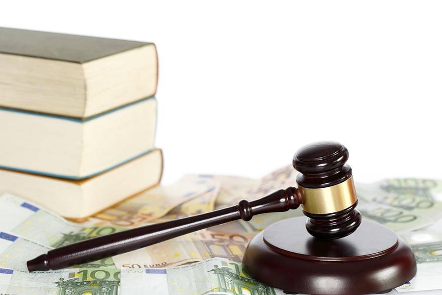Corsi Formazione Professionale, Detrazione Iva Su Acquisti 600_x_900_jpg