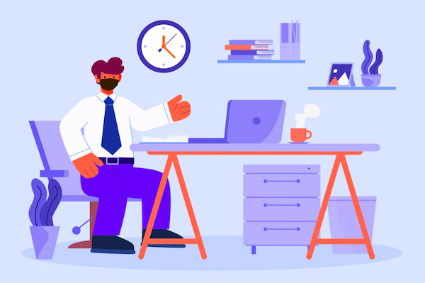 Aggiornate Le Faq Sul Lavoro Agile 399_x_600_jpg