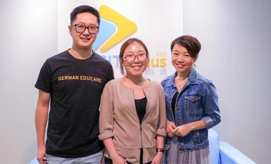 Newsroom | Edu8 Gmbh 547_x_900_png