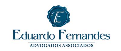 Eduardo Fernandes Advogados Associados Eduardo Fernandes Advogados Associados