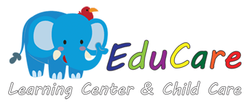 Home - Educare Of St. Charles 149_x_360_png