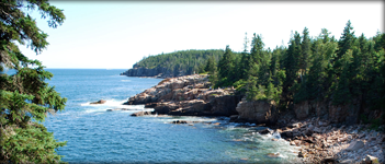 Acadia National Park Vision Quest – Educare Unlearning Institute 150_x_351_png