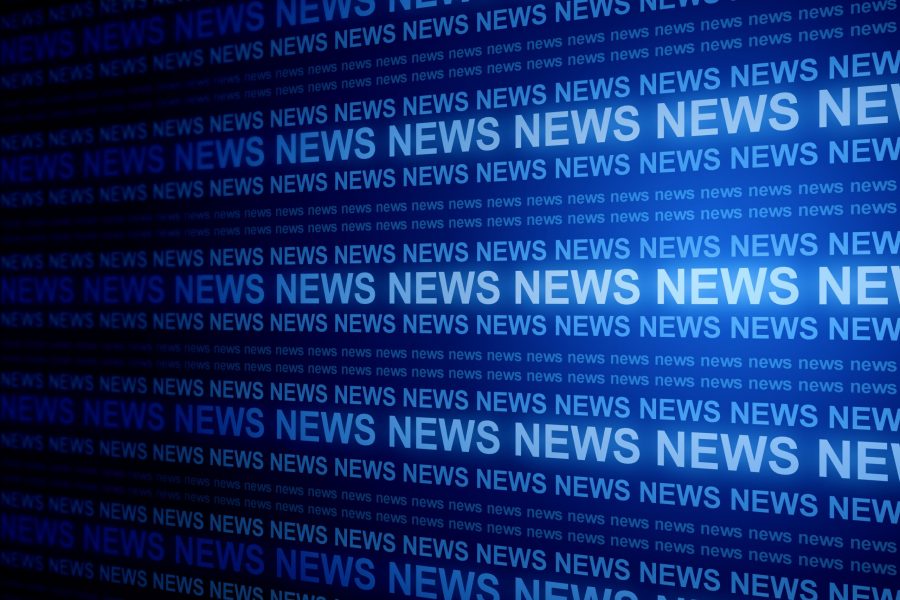News On Education