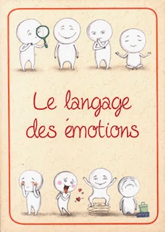 CunoÈtinÈÄ DezamÄgire GresealÄ Les Cartes Du Langage Emotionnel Du Corps Pdf Explorecracow Com