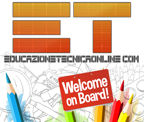Scuola – Educazionetecnicaonline.com 422_x_500_png