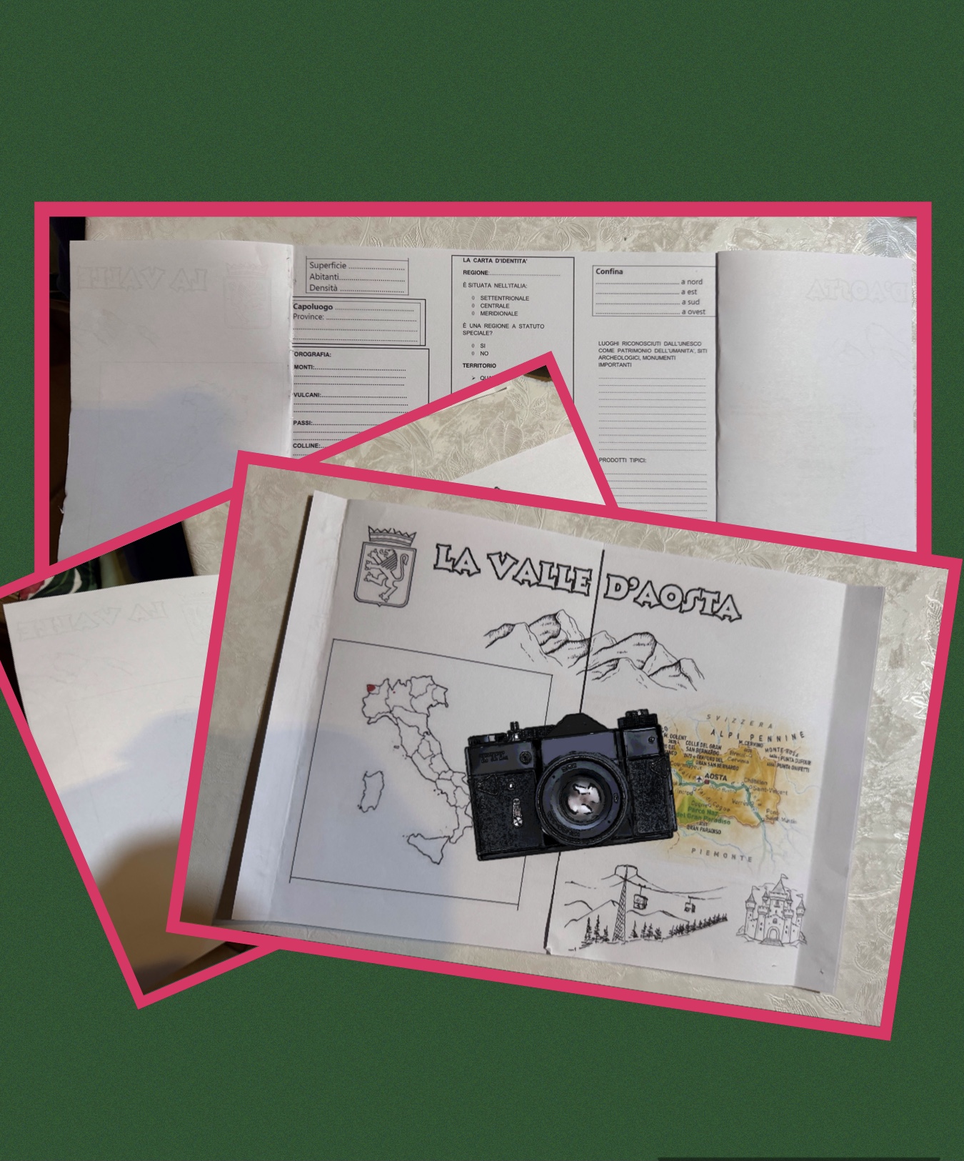 Bakeca incontri gay aosta