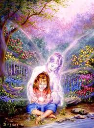 7 Bidadari Langit | NUR ADZ DZIKRA