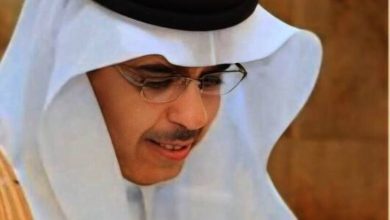 تعزيز الأمن والأمان: إنجازات الملك سلمان