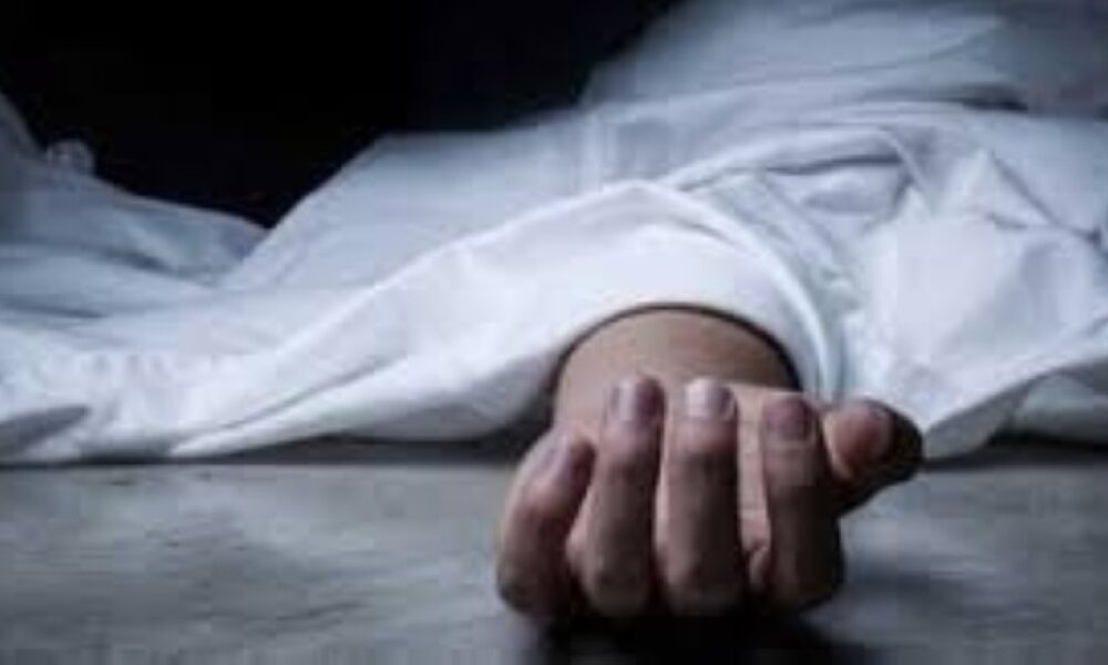 مقتل رجل على يد ابنه في مصر: تفاصيل الجريمة الصادمة – أخبار السعودية