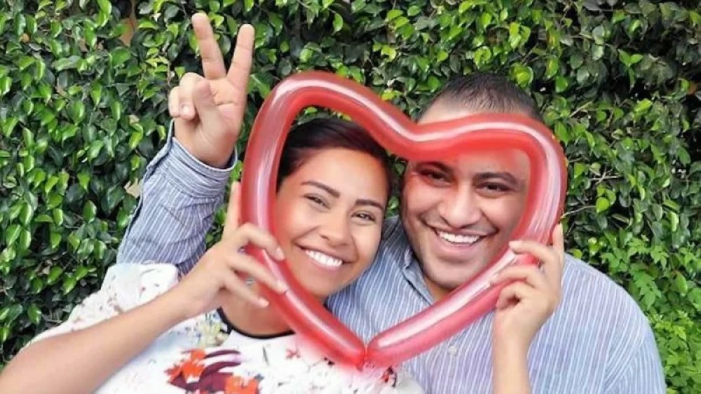 عودة شيرين عبدالوهاب: ألبوم جديد وتحديات فنية