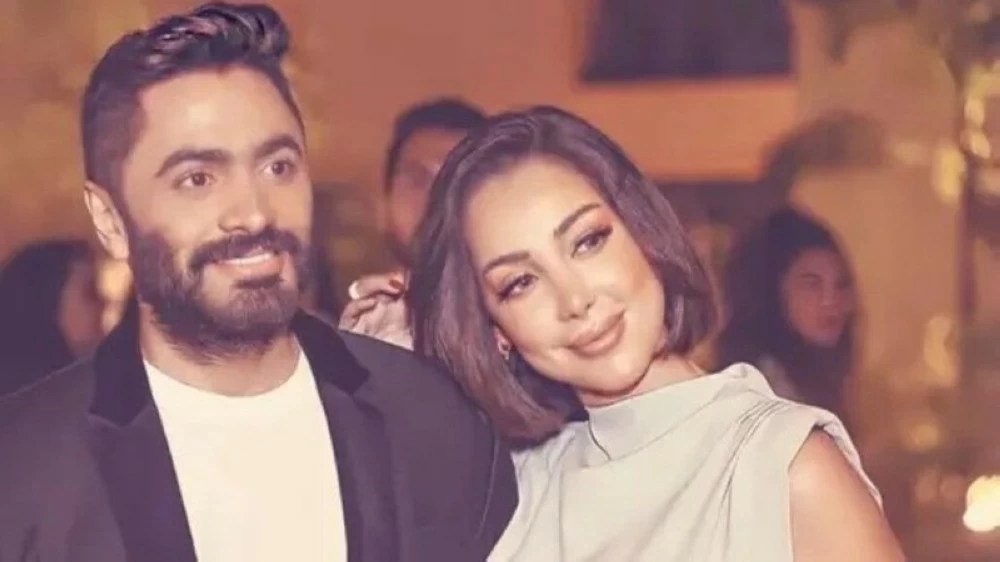 الأمير محمد بن سلمان: ثورة في التمويل المغاربي الأمير محمد بن سلمان: ثورة في التمويل المغاربي