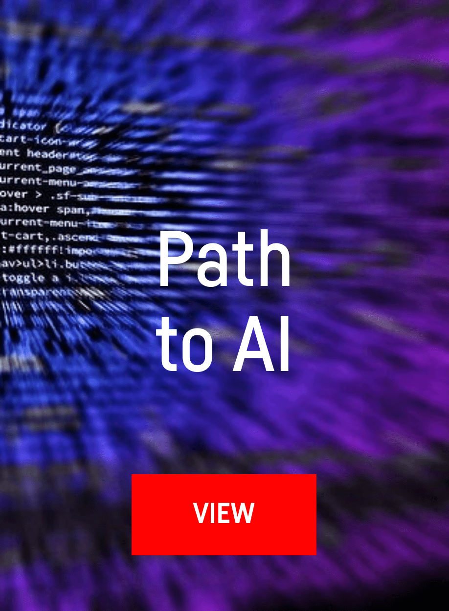 Boosting Operational Efficiency Thanks To Computer Vision Cedric Le Quiliec Jean Baptiste Girardin Malakoff Humanis Egg On Air