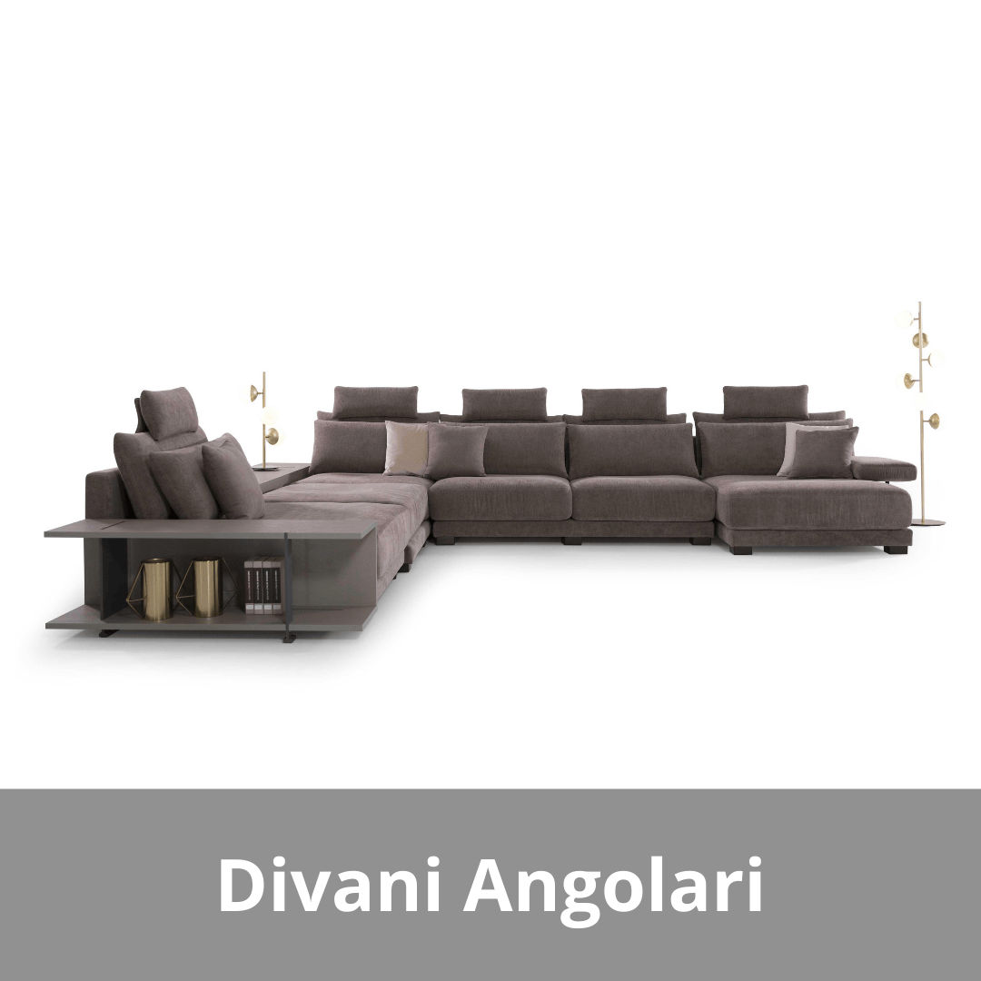 Divani Store | Outlet Divani Italiani In Offerta E Pronta Consegna 1080_x_1080_jpg