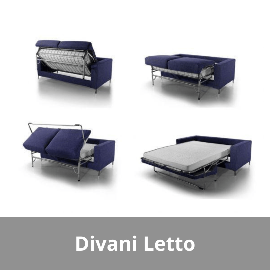 Divani Store | Outlet Divani Italiani In Offerta E Pronta Consegna 1080_x_1080_jpg