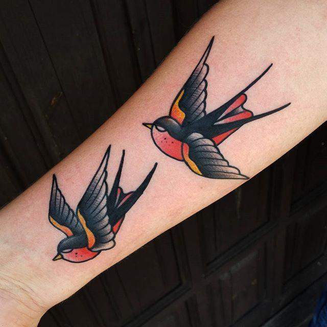 Il Significato Dei Tatuaggi: La Rondine 640_x_640_jpg