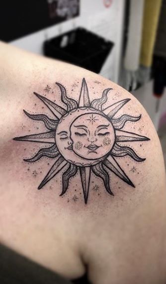 Il Significato Dei Tatuaggi: La Luna 569_x_334_jpg