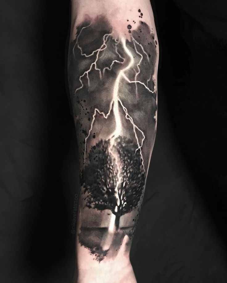 Il Significato Dei Tatuaggi - Tattoo Defender 920_x_736_jpg