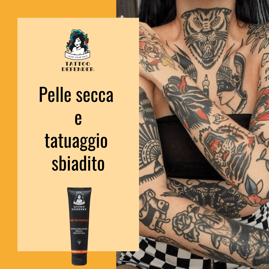 Specialisti In Creme Per Tatuaggi -Tattoo Defender 1080_x_1080_jpg