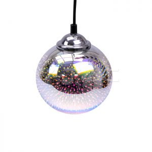 Lusteri V Tac Led Rasvjeta Egv Sarajevo D O O