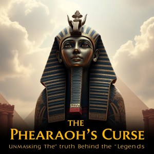 The Pharaoh’s Curse: Unmasking the Truth behind the Legends