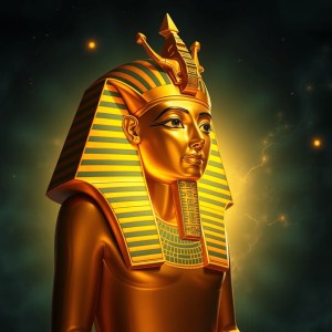 The Pharaoh’s Prophecy: Understanding the Predictions of Ancient Egypt’s Rulers