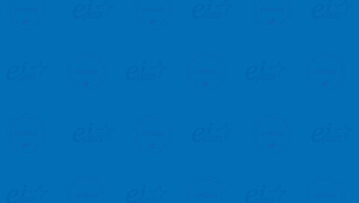 Centro Studi Athena | Eipass Ei-Center 680_x_1200_png