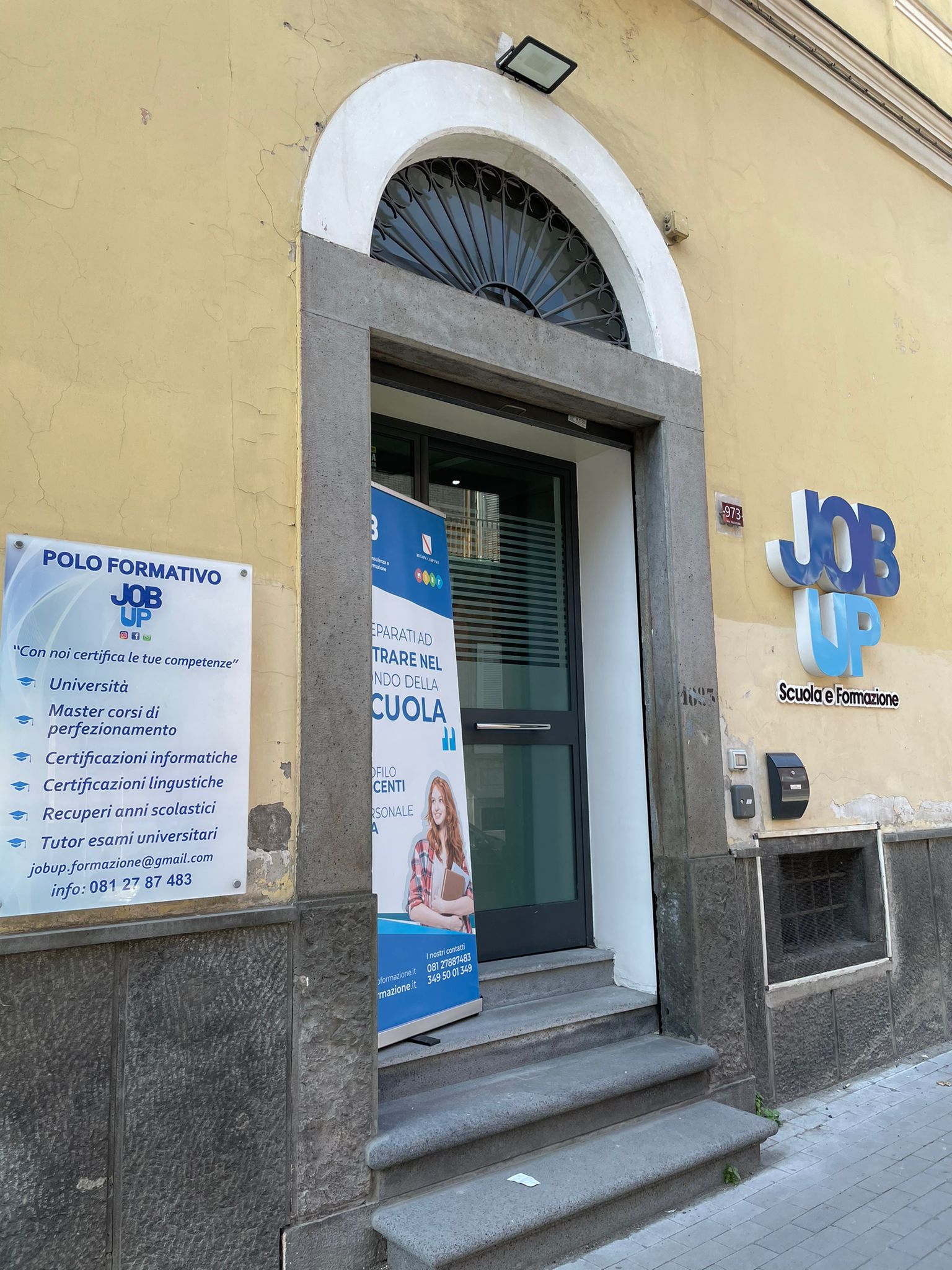 Cerca Un Ei-Center Eipass - Napoli 2048_x_1536_jpg