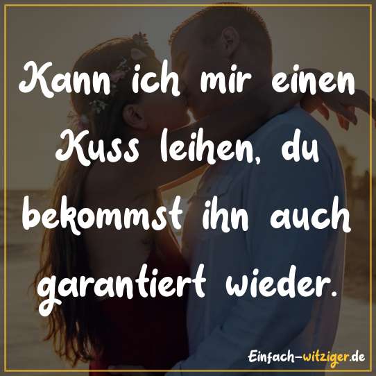 250 Susse Spruche Schone Liebesspruche Und Spruche Uber Liebe