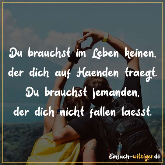 ▶️ [Freundschaft -Sprüche] 500 Freundschaftssprüche Für Beste Freunde❤ 542_x_542_jpg