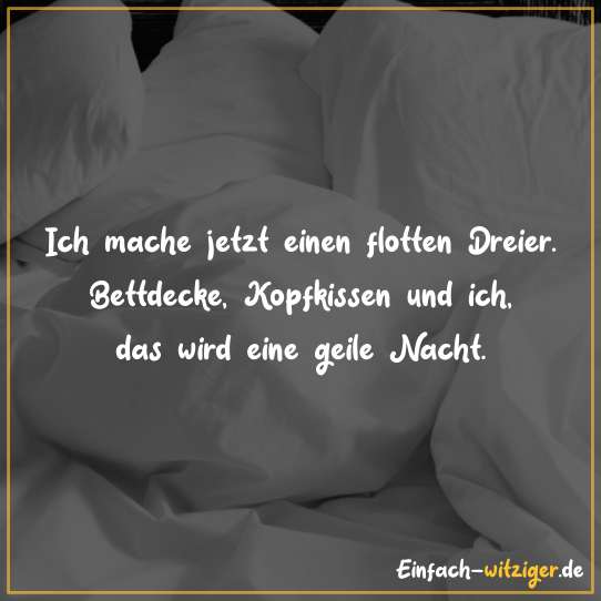 259 Gute Nacht Spruche Perfekt Fur Sms Und Whatsapp Gute Nacht