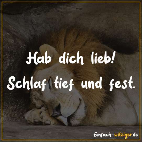 ▻[250 Gute Nacht Grüße] - Gute Nacht Sprüche Und Gute Nacht Bilder 542_x_542_jpg