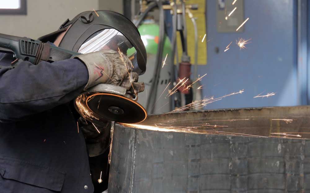 Eipa Eisen Palmen Gmbh Verschleissschutz Vertrieb International Eipa Group