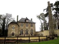 Le Musee De La Mine Du Molay Littry La Bibliotheque Eclectique