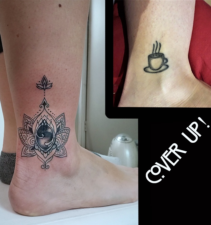 Tattoo 769_x_722_jpg